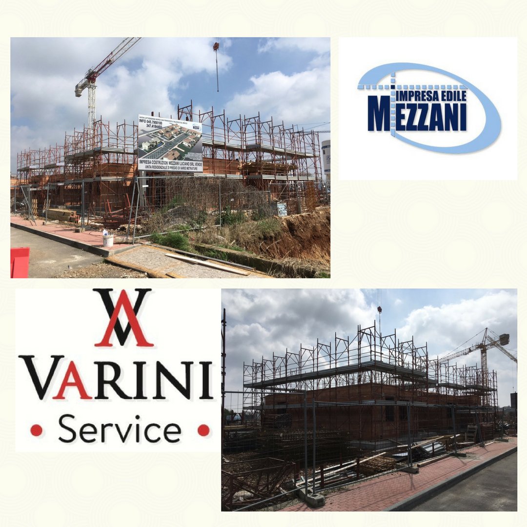VariniService's tweet photo. La nostra collaborazione con questa prestigiosa impresa valeggiana prosegue..
Cosa bolle in pentola????
La creatività e l'intelligenza che si diverte....

#variniservice #ponteggi #impresamezzani #erica https://t.co/ZRa1ato7vw