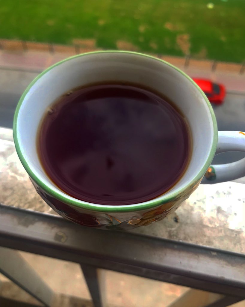 mfawmis's tweet photo. Give sixty seconds to other's opinion😊

#GoodEveningToAll ☕️ https://t.co/bXNcZkKfyL