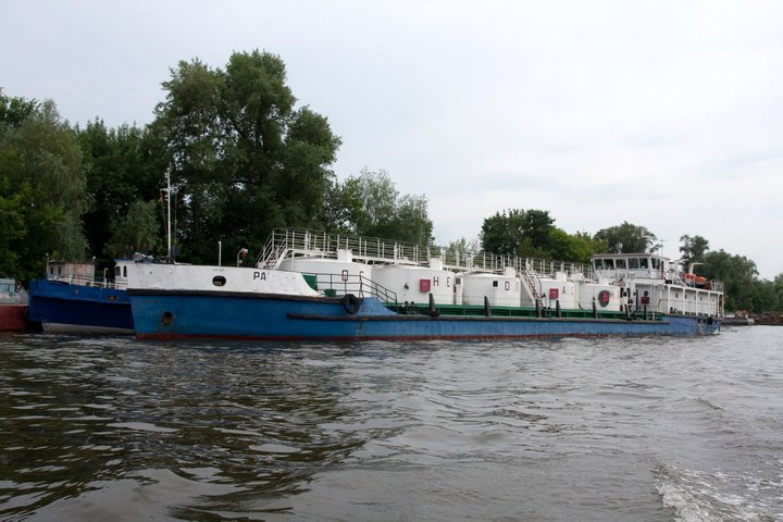 Порошенко и Алиев договорились об открытии Торгового дома Азербайджана в Киеве - Цензор.НЕТ 6975