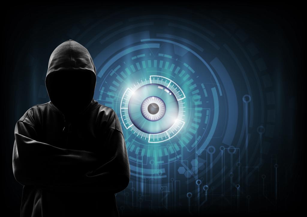 While Facebook may seem as an overdue wake-up call, the truth is a lot scarier than you may realize. Welcome to the Secret Online World that is trying to exploit your accounts. curious.stratford.edu/2018/04/10/the… (TM) #Curious #Cybersecurity