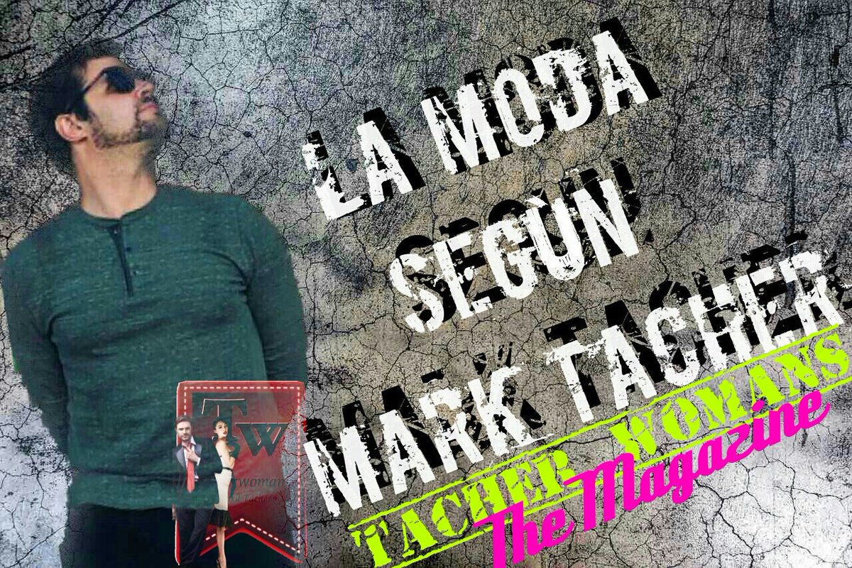 EsmirnaMorales4's tweet image. Y no solo este tema...muchos más fotos y Baners marabillosos te esperan en la edicion de Abril de #TACHERWOMANS #themagazine solo like y estaras en el Universo #Tacherwomans ven y consteuyamis sueños.😘😘😘😘😘