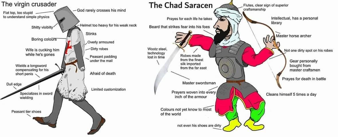 DalfS3GVMAAxIo7.jpg:large