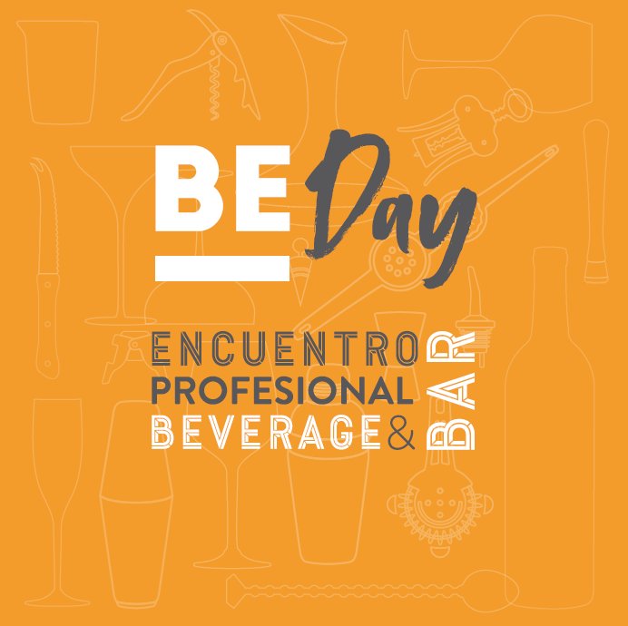 BodegasPerica's tweet photo. Empieza el #BeDay2018 organizado por @Bedrinks en #Ibiza dónde vamos a presentar nuestros #vinos para la #campaña2018
#6cepas6 #Perica #Viñaolagosa #Olagosa #PericaOro #wines #tinto #rosado #blando #red #white #rose #vinoderioja #riojawine #verano2018 #summer2018 #verano2018 https://t.co/Srw5D1OUwc