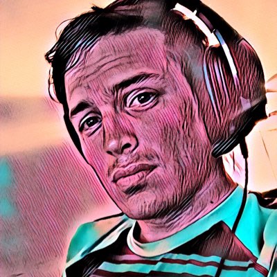 #NewProfilePic