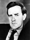 CharlesLocks's tweet photo. I don't think that there are very many good writers who don't live without a sense of tension. If they haven't got one immediately available to them, then they usually manage to manufacture it in their private lives/John le Carré https://t.co/RSpE5sgWkA