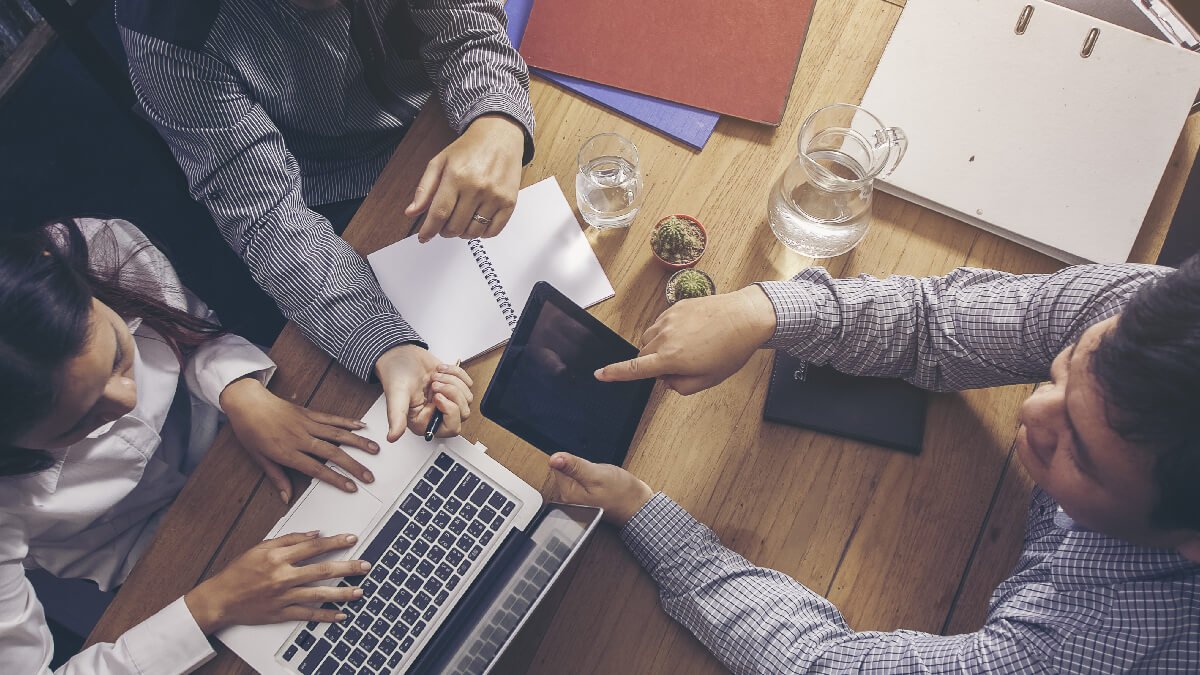 Is #Google your destination? Let us be your guide! Get the most out of your investment &amp; experience the agility &amp; scalability of the cloud: bit.ly/2C5UPp7