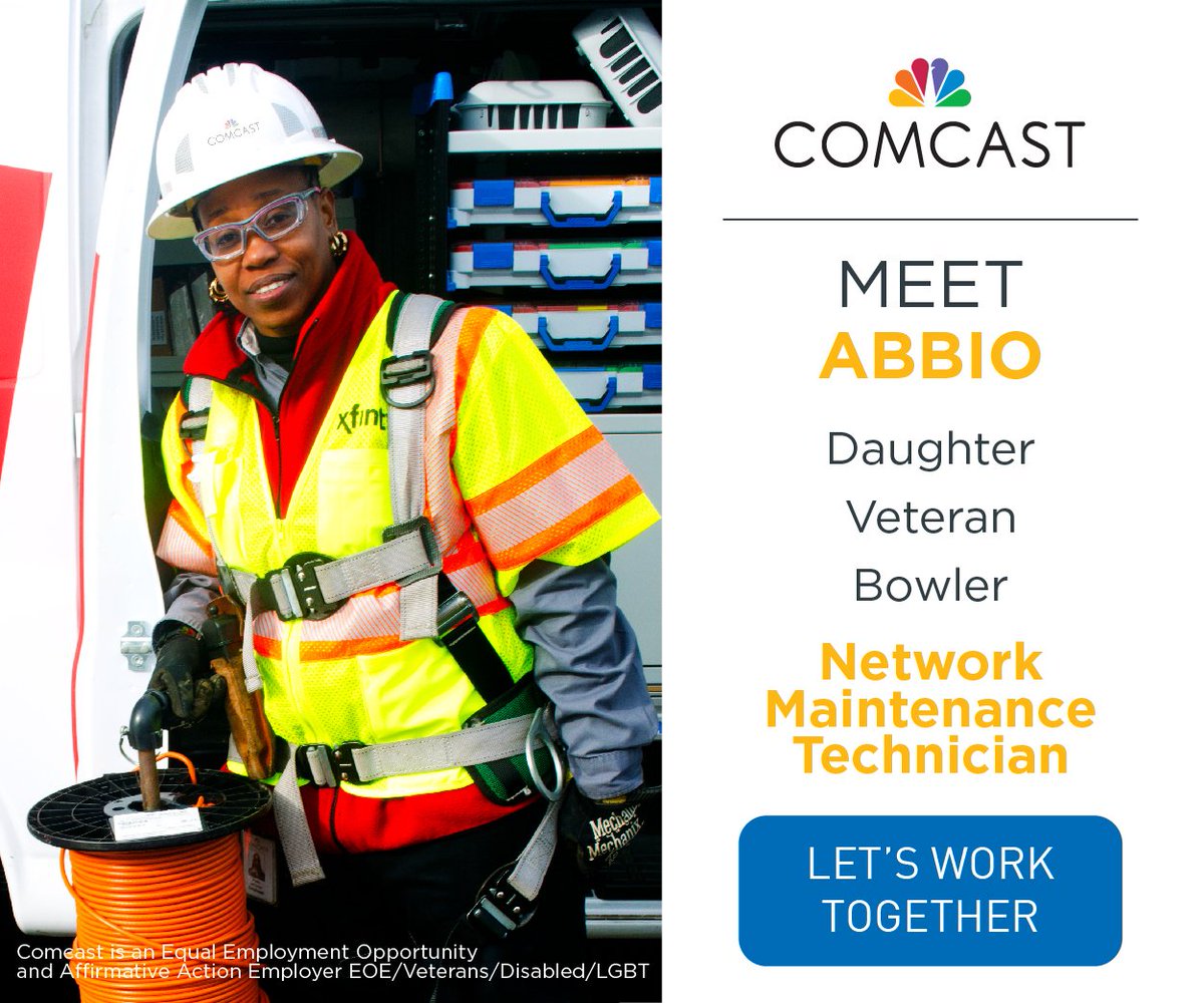 NorthEast Talent Acquisition tweet media