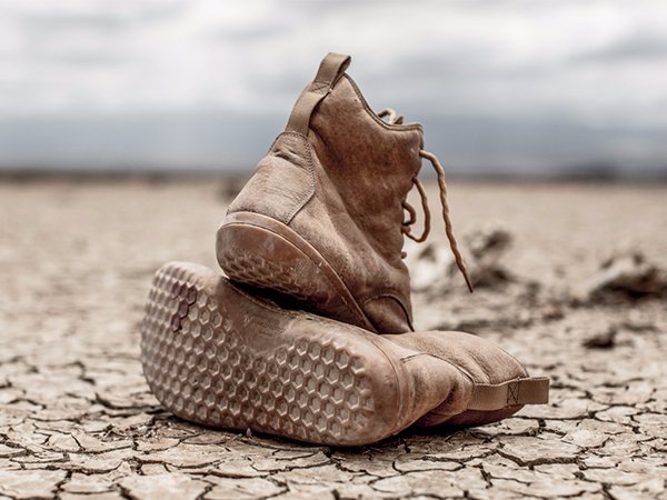 vivobarefoot desert