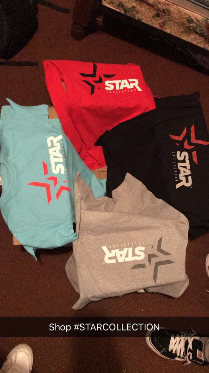 Ogdrestar's tweet image. #stareverything