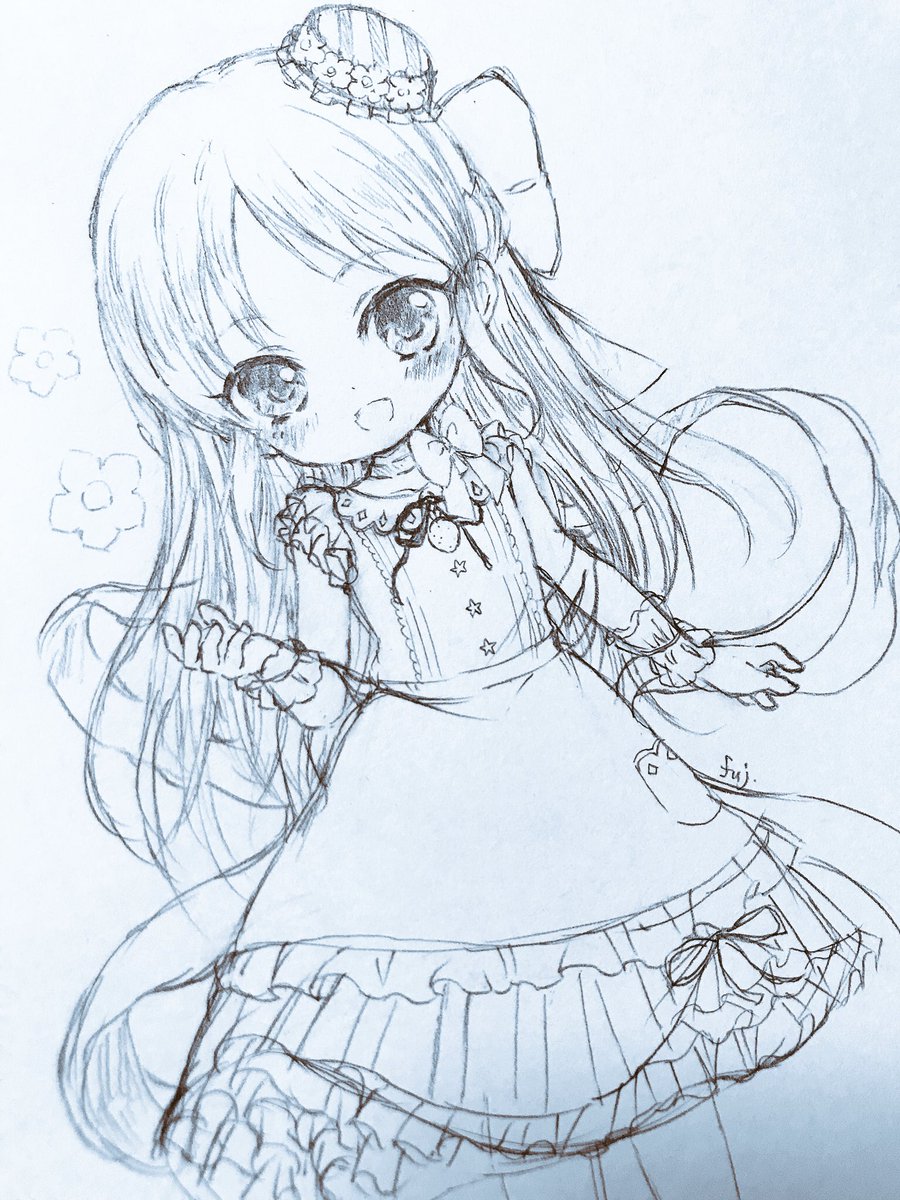 shin_fuj's tweet photo. まずは橘ありすちゃんを応援させていただきます！

#第7回シンデレラガール総選挙
#橘ありす https://t.co/MHhC1jLvGt