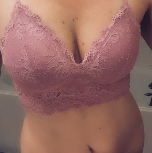 MRSFunWife tweet picture