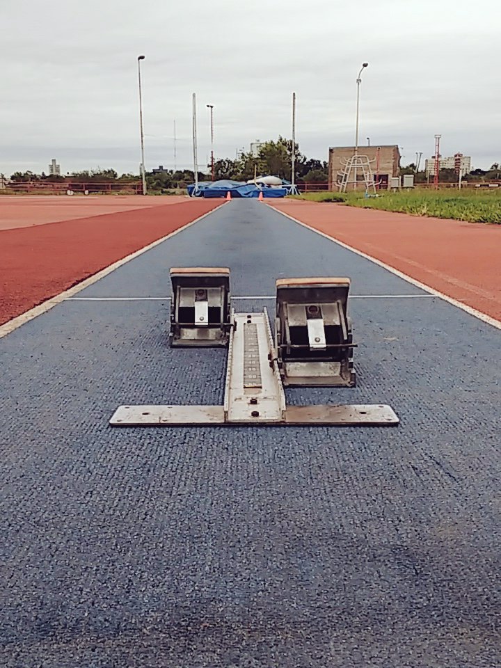 MatiasACarrizo's tweet image. #BlockStart