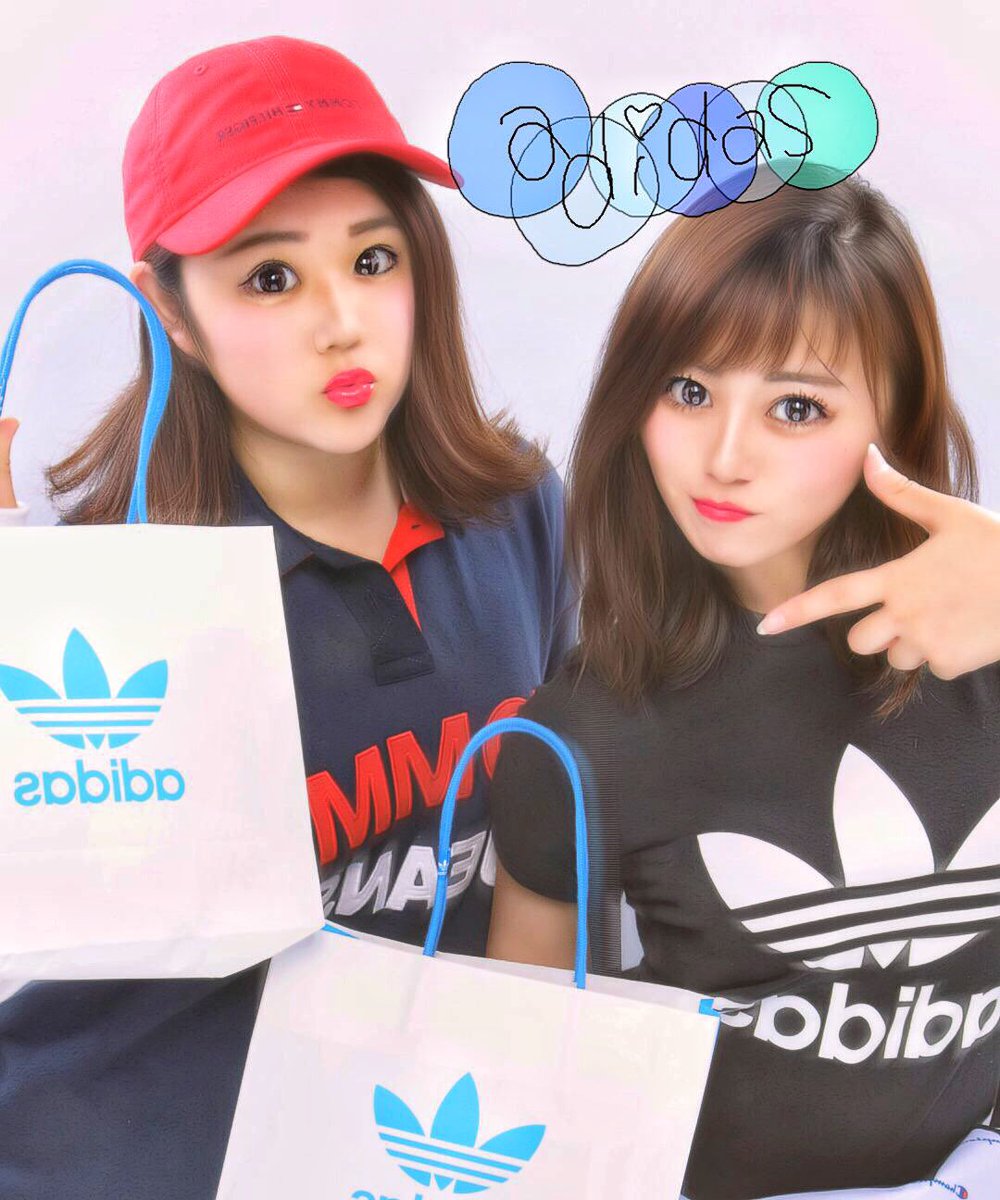 中島 みずき M108 Twitter 中島 みずき M108 Twitter