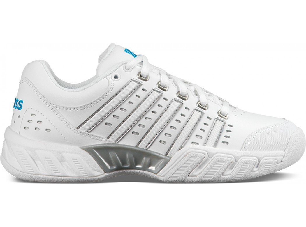 selectsport.nl/catalogsearch/…

Sale! K-swiss indoor en outdoor tennisschoen!
Laatste maten.

#sale #tennisschoen #tennisschoenmetkorting