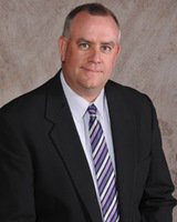 EncSdo's tweet photo. A very happy birthday to Dr. Zarges @EasternNazAD, our Athletics Director for @ENCAthletics. Thanks for all you do on behalf of our athletes and our campus! https://t.co/UQmSqmfFsX