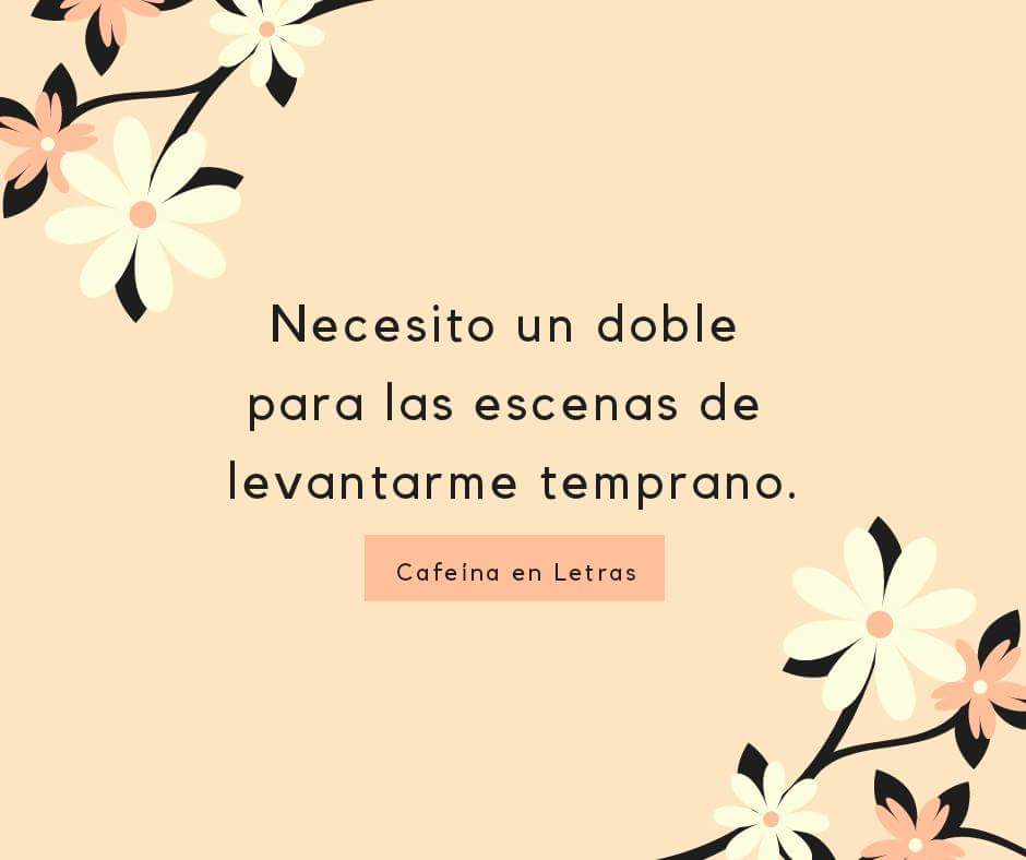 cristimarulanda's tweet photo. https://t.co/17hHRxhla7