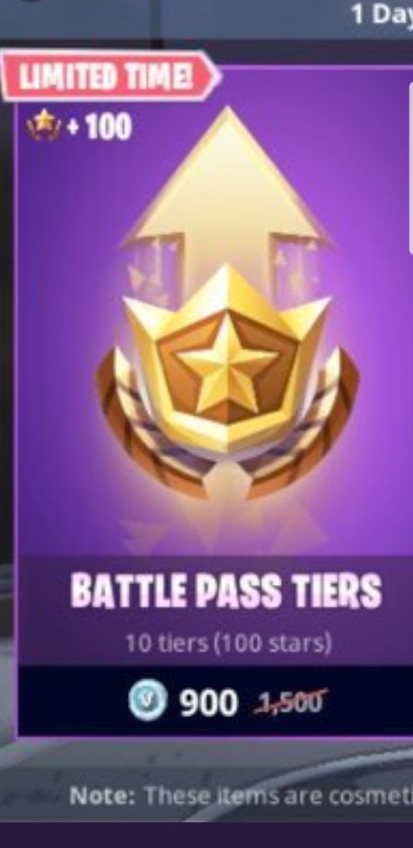 AdvanzeedGear's tweet photo. Fast #Fortnite extra 5x 1k v bucks giveaway

Retweet this

follow @BattleRoyaleUK 

winner picked every 150 rts https://t.co/hGGkFW0yON