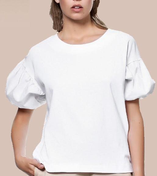 ilpellettiere's tweet photo. Alpha spring summer collection 2018
Our newsletter now online
copy and paste the link in your browser
https://t.co/Hzn3O8LEWK

#ilpellettieremilano @alphastudioofficial #clothing, #appareil #clothes #clothinstore
 #whiteshirt #camiceria #milanfashion #m… https://t.co/V2RBYpPI7K https://t.co/dSNAWrQeFn