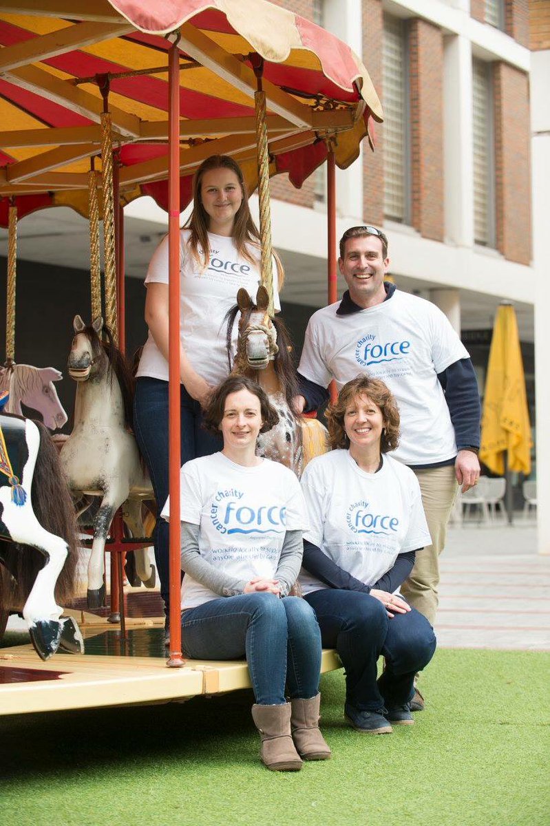 Princesshay's tweet image. 🌈Check out these fab pics from our ‘Hello Spring’ event from last week. The full album can be found on our Facebook page! #HaySpring ☂️