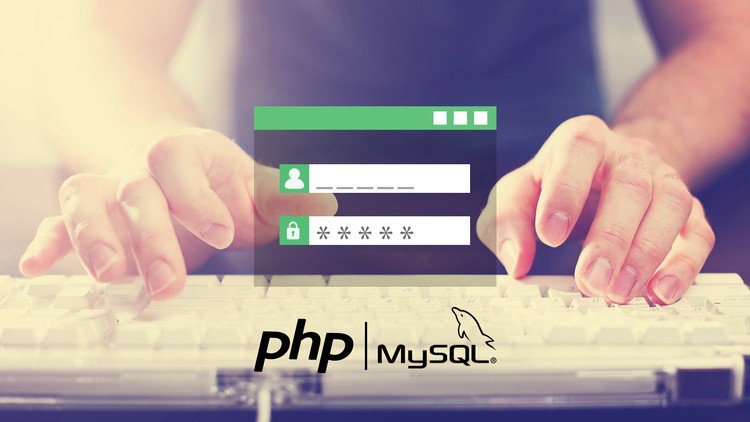 PHP__Community's tweet image. Complete Login and Registration System in PHP and MYSQL
☞ go.edupioneer.net/HyeD0g8sjf
#PHP
rkP0l8joG
