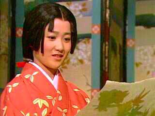 真田太平記