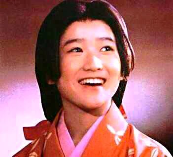 真田太平記