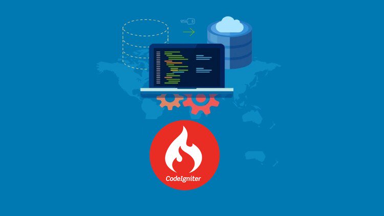 _PHP_net's tweet image. Practical Understanding of MVC Framework with CodeIgniter
☞ go.edupioneer.net/HJ1qswssG
#PHP
H1eyqiPjsf