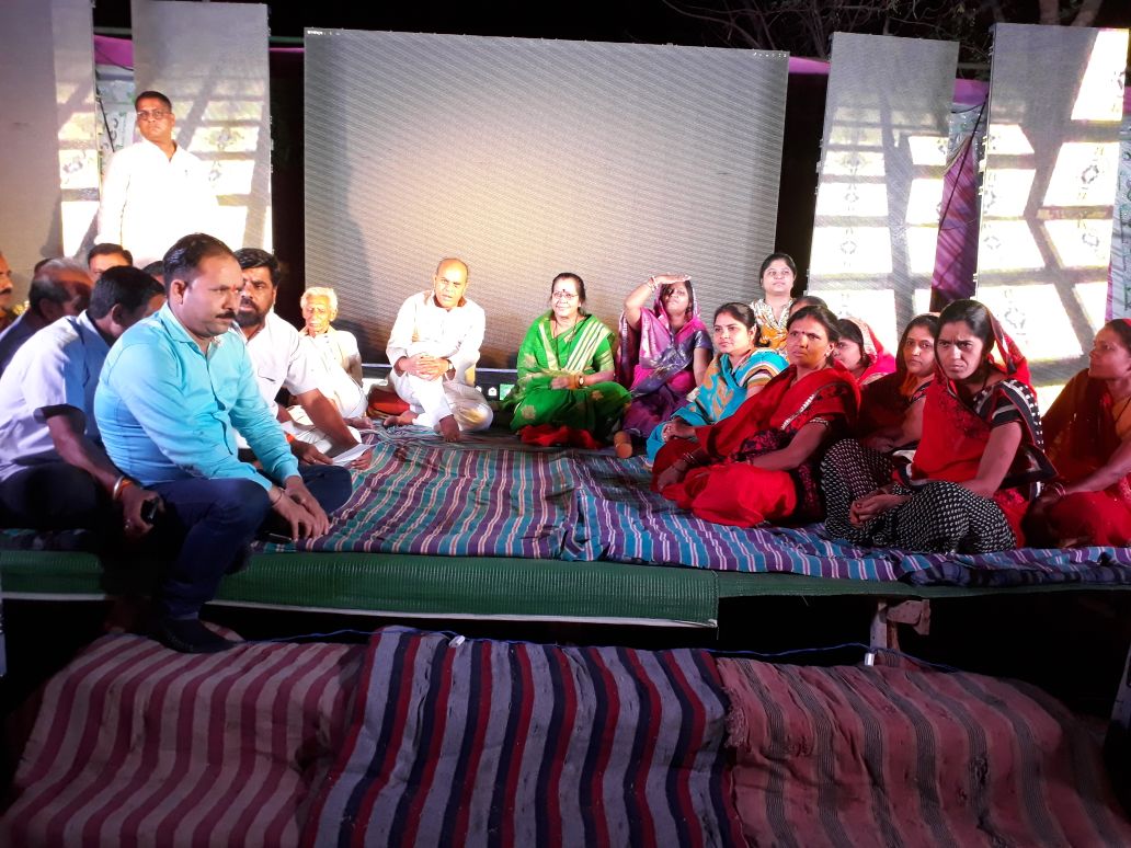 projsbalaghat@jansampark tweet media