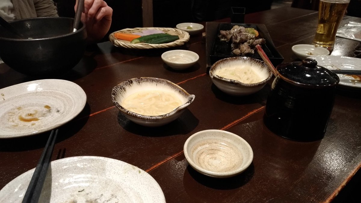 knokmki612's tweet image. #oss_gate