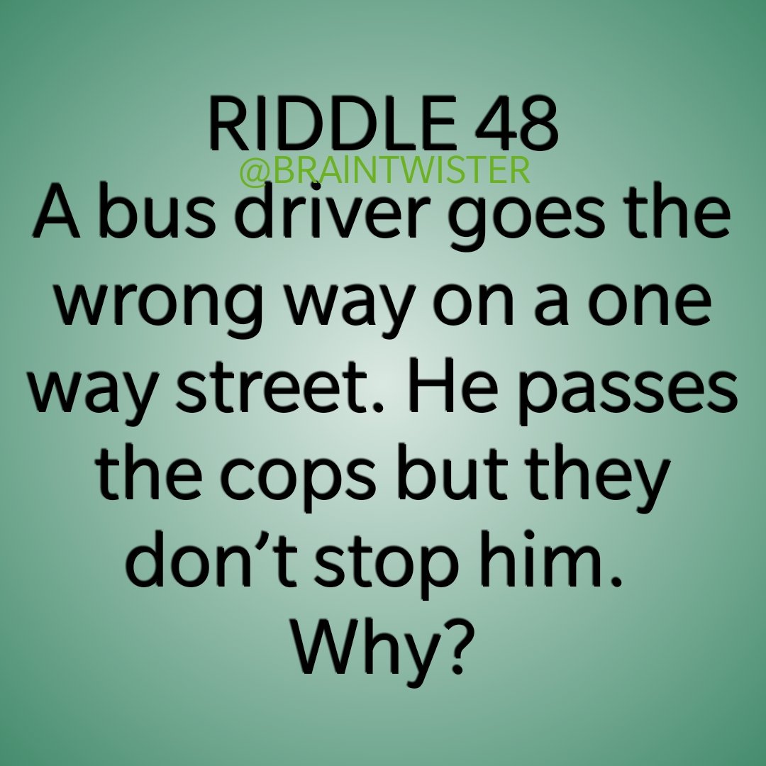 riddle memes - HD 1080 × 1080.