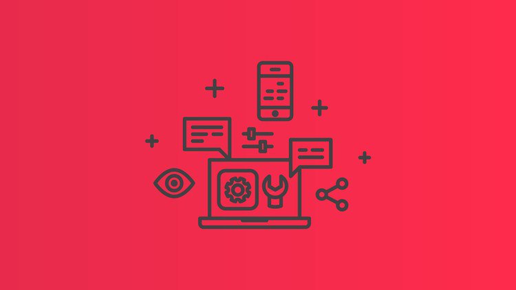 PHPDevelopers_w's tweet image. Learning Path: Modern DevOps
☞ go.edupioneer.net/Byl5WaaDof
#PHP
SyW9Wa6DjM