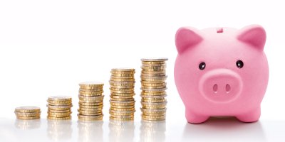Award_Heating's tweet photo. We all love saving money,

so why not join our boiler service plan today for only £7 per month :)

Call 0800 610 1174 https://t.co/7atpcbUnkk