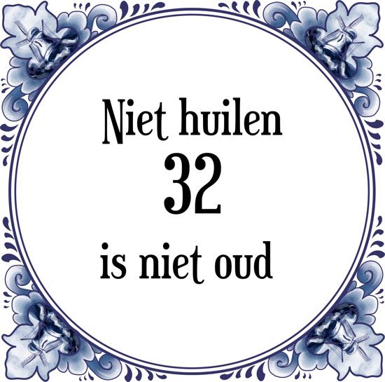 Samantha Steenwijk tweet media