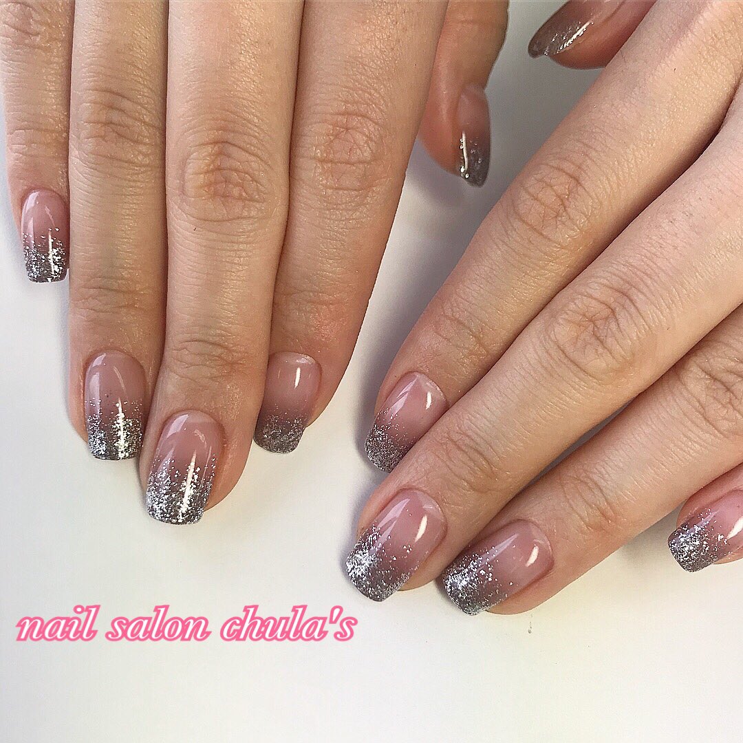 Tweets With Replies By Nail Salon Chula S Chulasalon Twitter