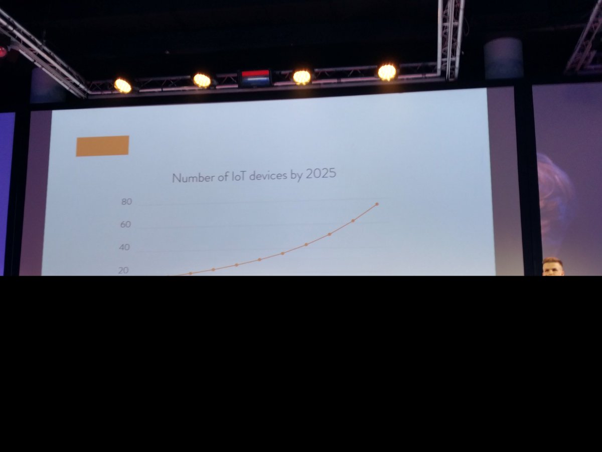 SoftwareHut tweet media