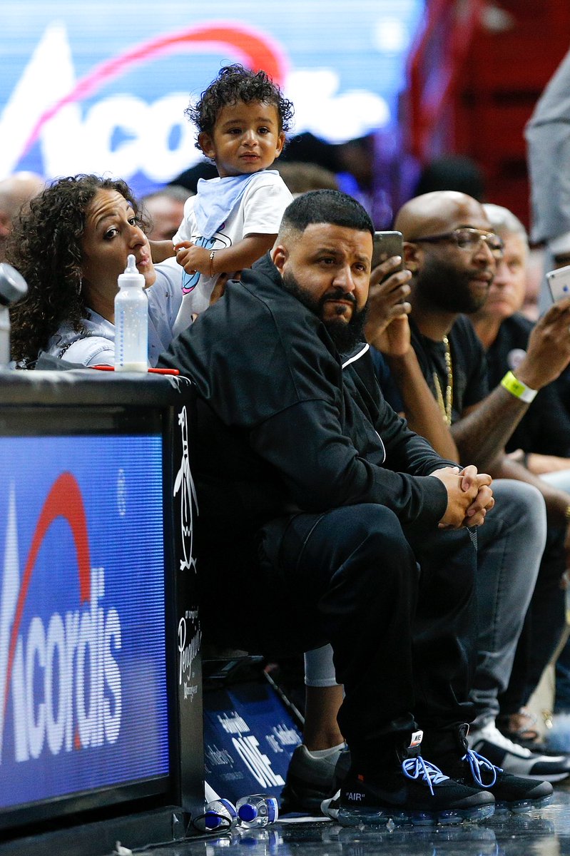 people wearing vapormax