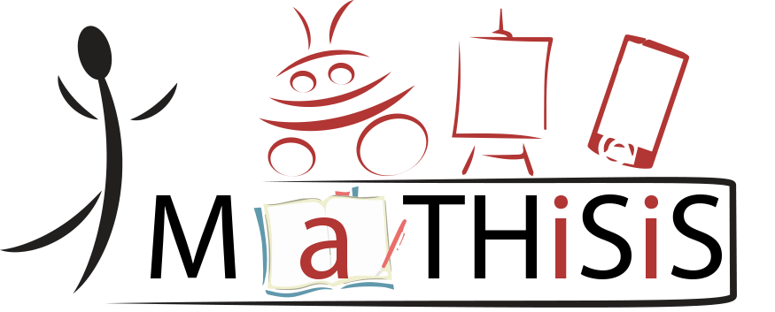 AnnaledaM's tweet photo. Personalise #learning with @MaTHiSiSproject e-learning ecosystem
#AI #MachineLearning #DeepLearning #AffectStateRecognition
Showcase April 16th and 17th #RomeCup2018 @fmdigitale @CampusBioMedico https://t.co/bMNCGlLKty https://t.co/cq3boFNgAh