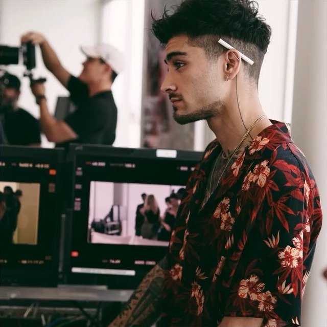 zjmcaos's tweet photo. LINDO DA PORRA #LetMe https://t.co/4qfLtyXKL7