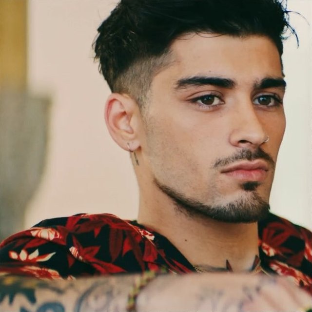 zjmcaos's tweet photo. LINDO DA PORRA #LetMe https://t.co/4qfLtyXKL7