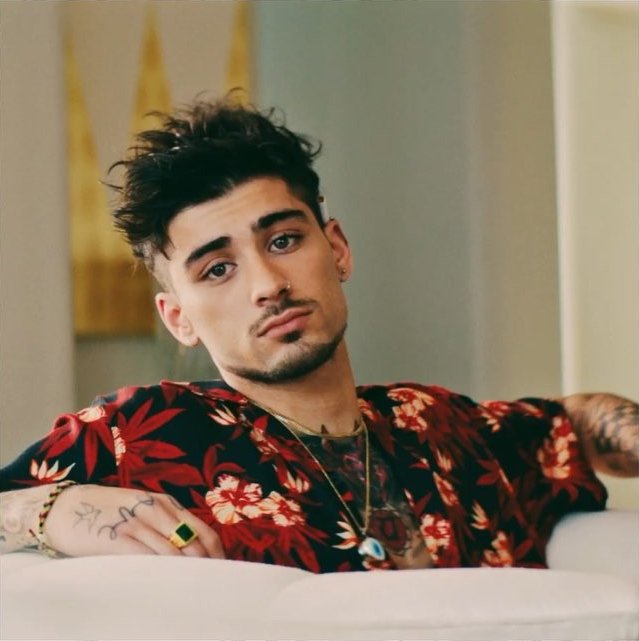 zjmcaos's tweet photo. LINDO DA PORRA #LetMe https://t.co/4qfLtyXKL7