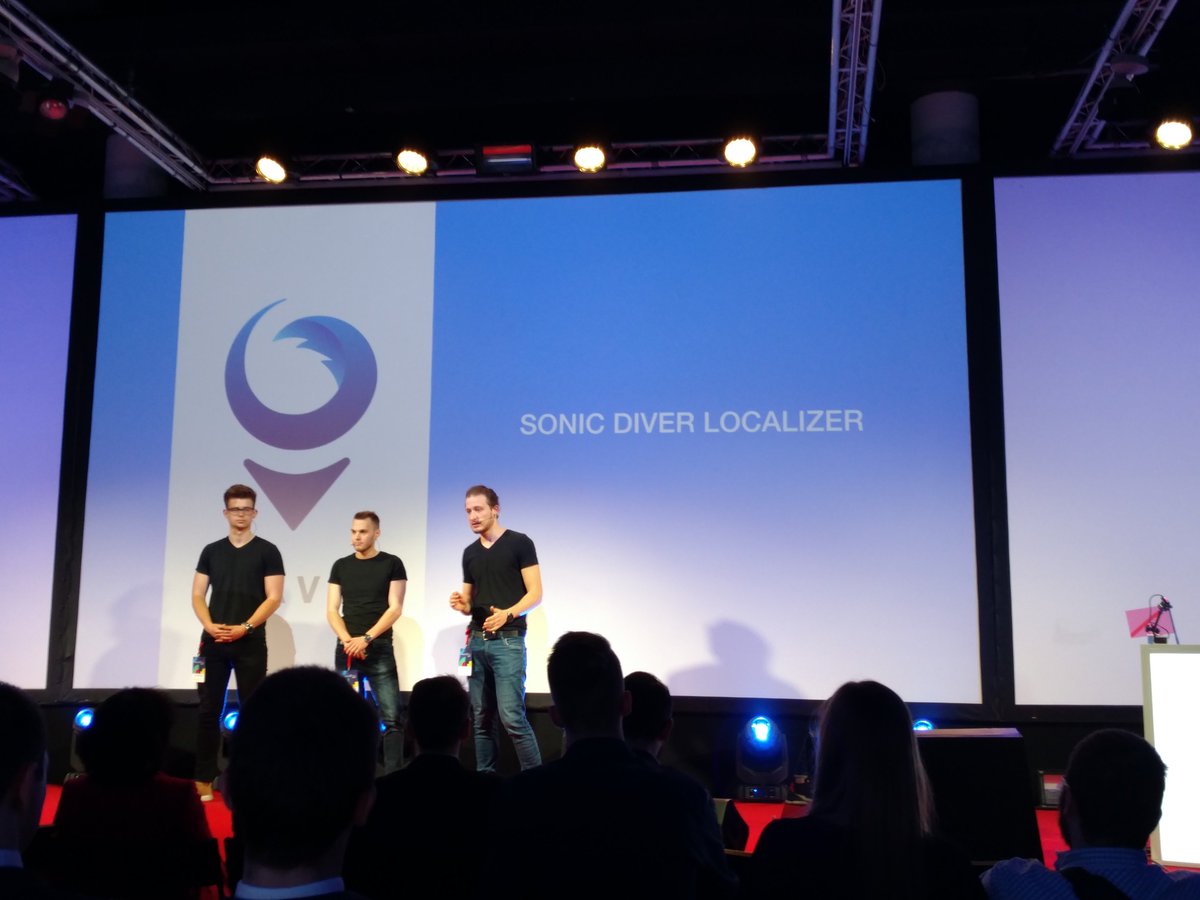 SoftwareHut tweet media