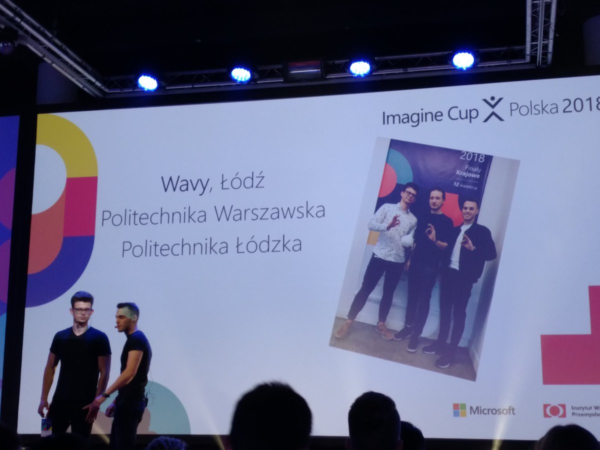 SoftwareHut tweet media