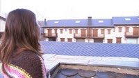 Lloguers pels núvols i només de temporada a la Cerdanya ccma.cat/tv3/alacarta/a… via <a href="/tv3cat/">TV3 és ara @Som3Cat</a>