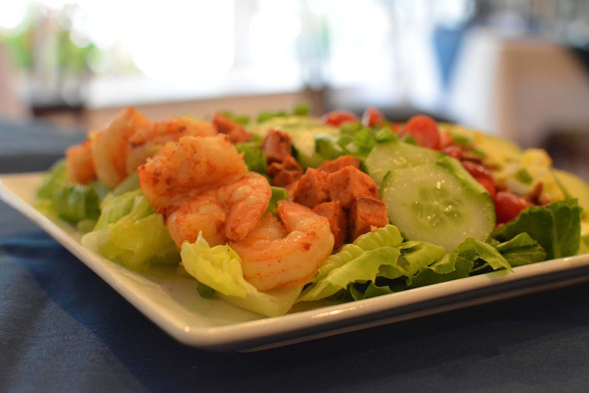 Boone Tavern Hotel & Restaurant tweet media