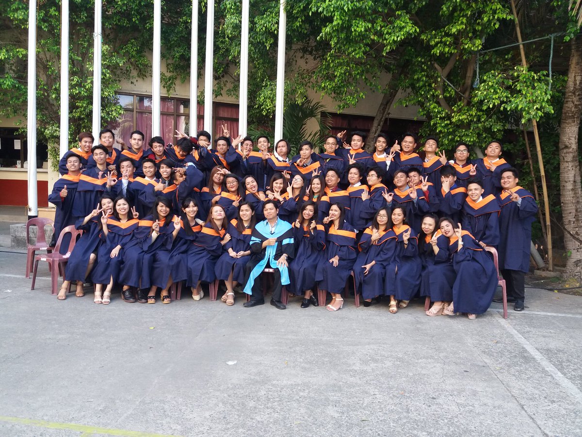 cdeesss31's tweet photo. May the mass times acceleration be with you! #BSECE @96eleven2 @daynwinchester @boomdayana @karizzabarbmond @daedreamer_ https://t.co/nXu6ZaLdZN