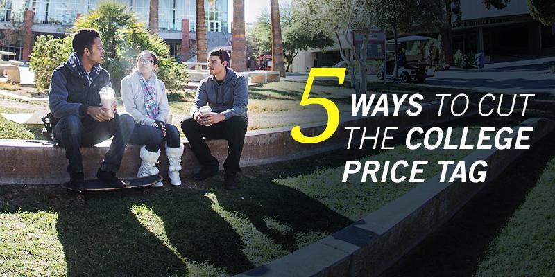 Preparing for college? Learn 5 ways to cut back on your expenses! #FinancialCapabilityMonth blog.ed.gov/2018/04/5-ways…