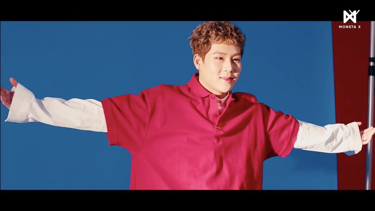 archivesjooheon's tweet photo. https://t.co/RTs8fv4VjW