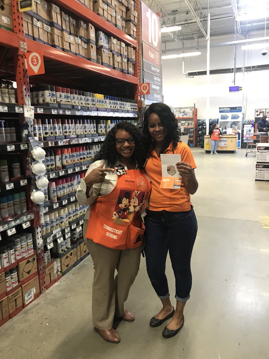 dalovelycooperz's tweet photo. A few well deserved milestones going out to our hard working associates here in 6213. Congratulations Sarah, Isheka, and Marc! Thanks for everything you do!! @HorvathMarc @isheka_blake https://t.co/m9fAyAWqo3