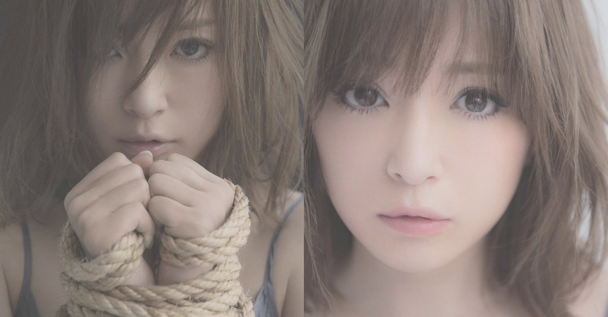 J6_ayu's tweet photo. だから君と僕は生き抜こうって
伝えてくれてから２年か。
その大きな瞳をあけたとき
今でもこんな優しいまなざしで
TAを見てくれるのかな。 https://t.co/OB5sOBO42D