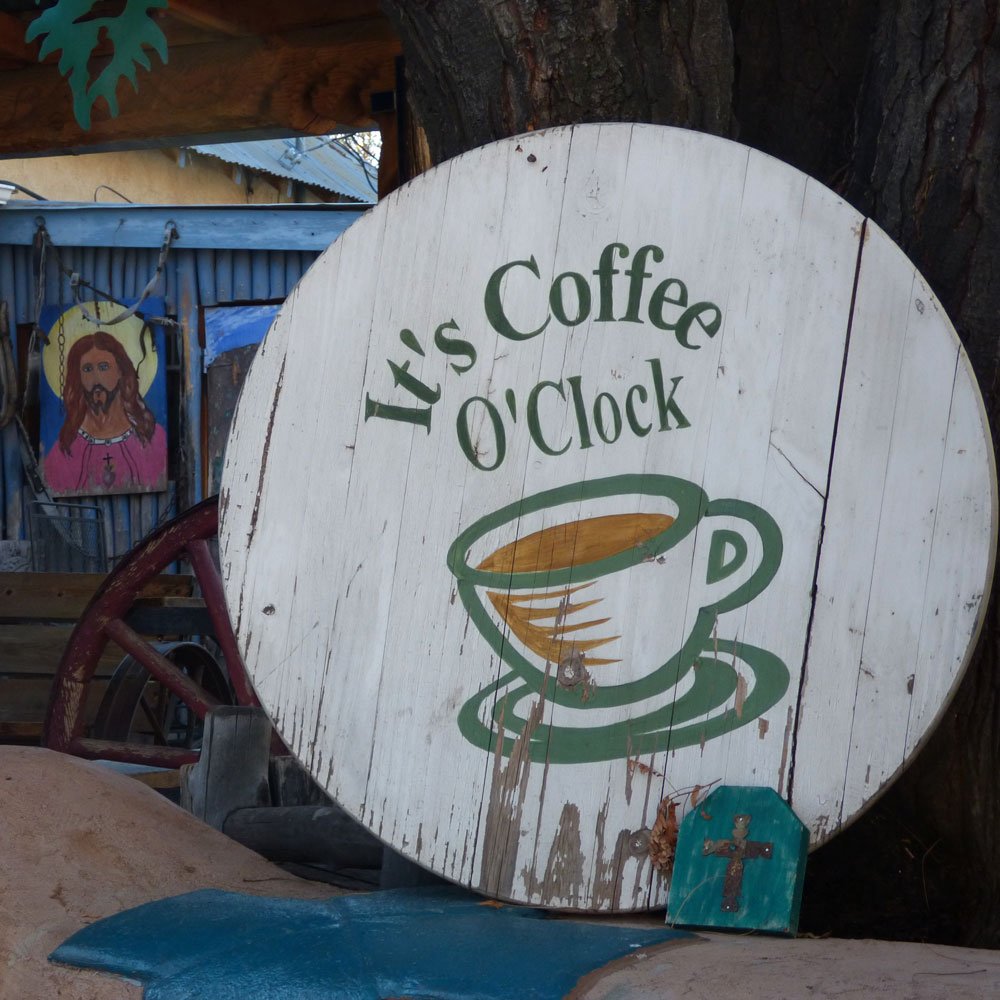 505Nomad's tweet photo. Good morning, world!

#coffeetime https://t.co/IKys6Ju696